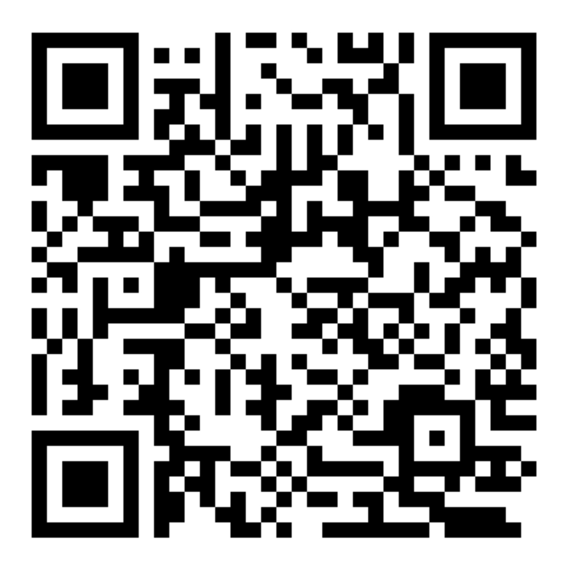 Threema QR